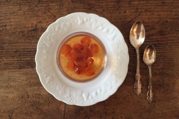 photo: Κική Τριανταφύλλη