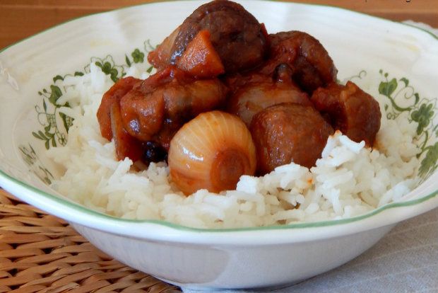 [photo: Χρυσαυγή Μπόμπολα]