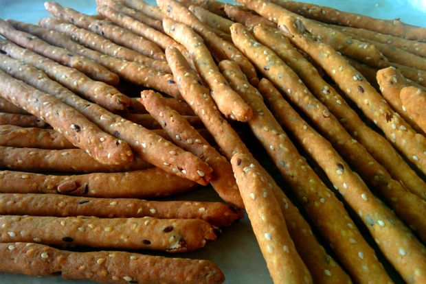 photo: Θωμάς Ζάβιακας