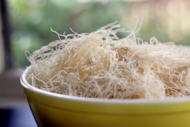 Photo: bluekaleroad.com