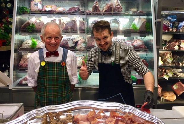 [photo: Κική Τριανταφύλλη]