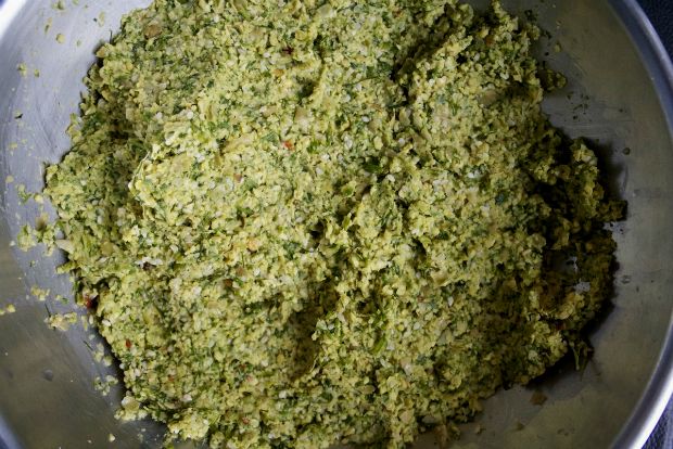 Photo: stirthepots.com