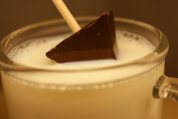 Photo: chocolatereviews@Flickr