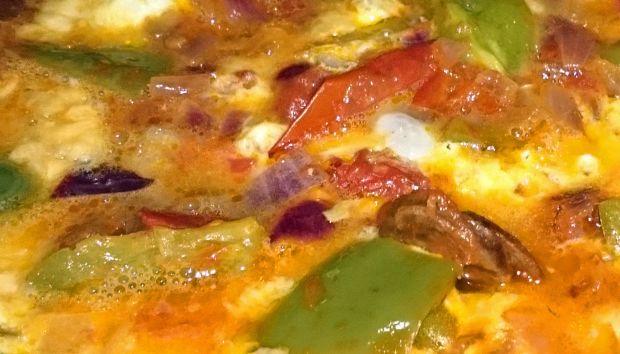 photo: Νίκος Μορόπουλος