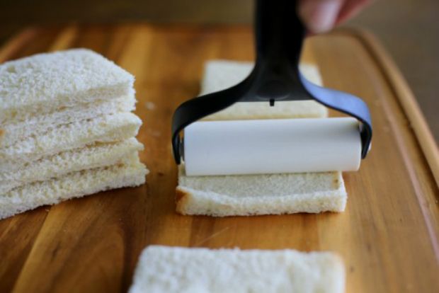 Photo: the-girl-who-ate-everything.com