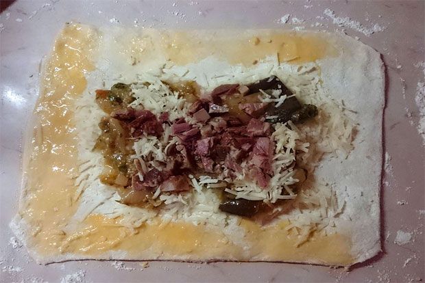 Photo: Νίκος Μορόπουλος