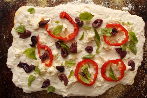 Photo: milkandhoney2012@Flickr