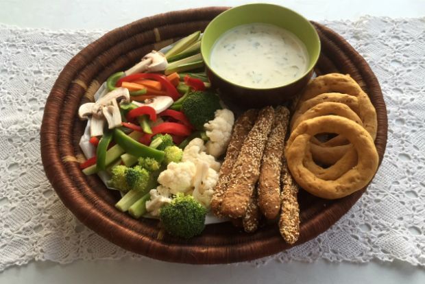 photo: Κική Τριανταφύλλη