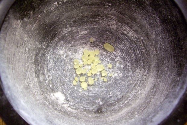 photo: Φιλάρετος Ψημμένος