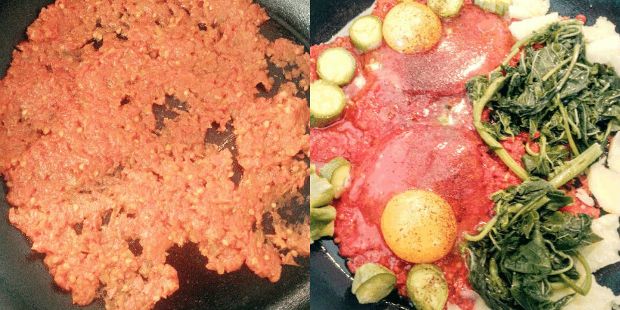 photo: Εύα Παρακεντάκη