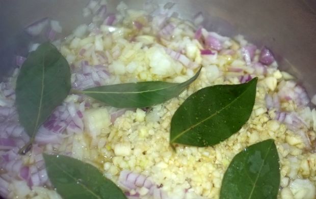 photo: Νίκος Μορόπουλος