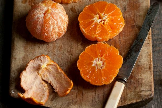 Photo: drizzleanddip.com