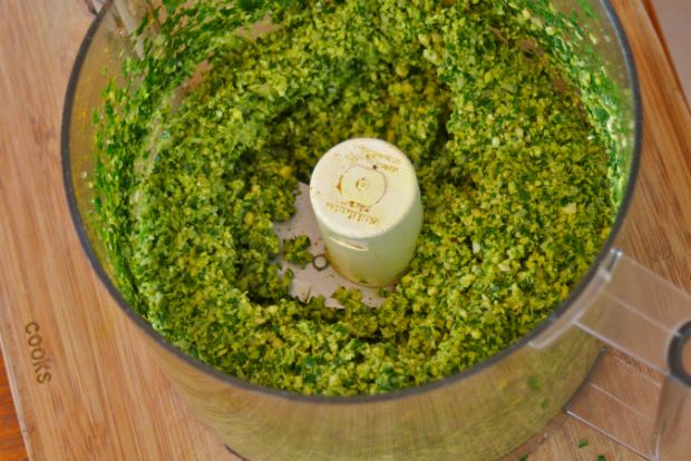 Photo: mayihavethatrecipe.com