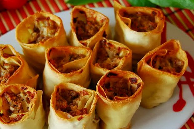 photo: Μαρίνα Μαυρομάτη