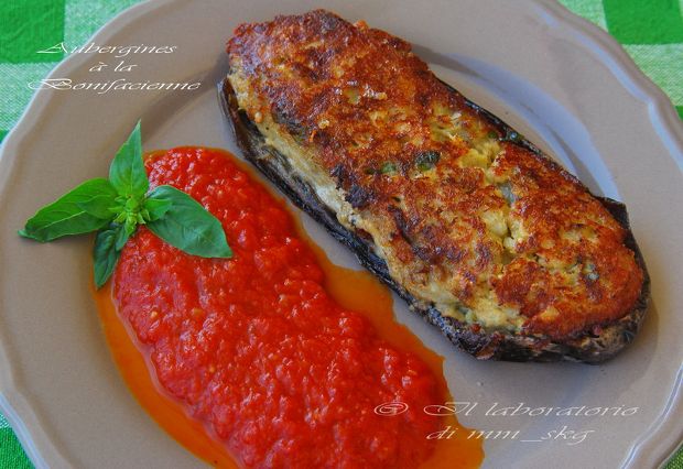 photo: Μαρίνα Μαυρομάτη