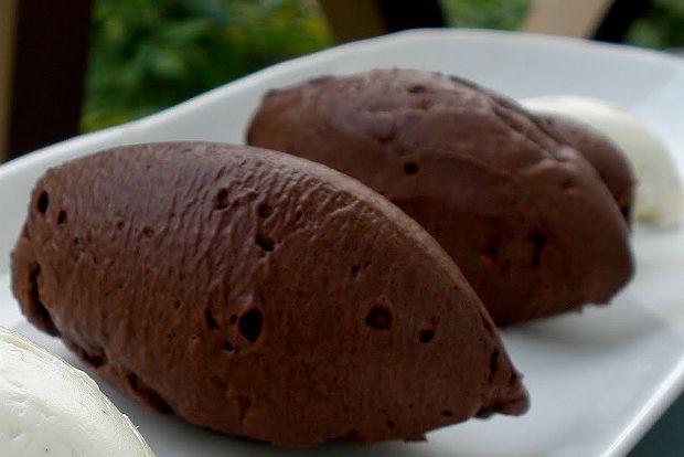 Photo: bakingquinn.blogspot.com