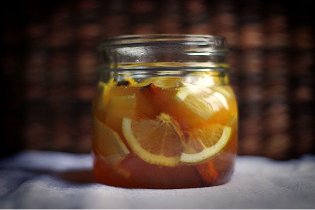 Photo: leafandgrain.com