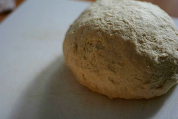 Photo: rouxhauser/Flickr