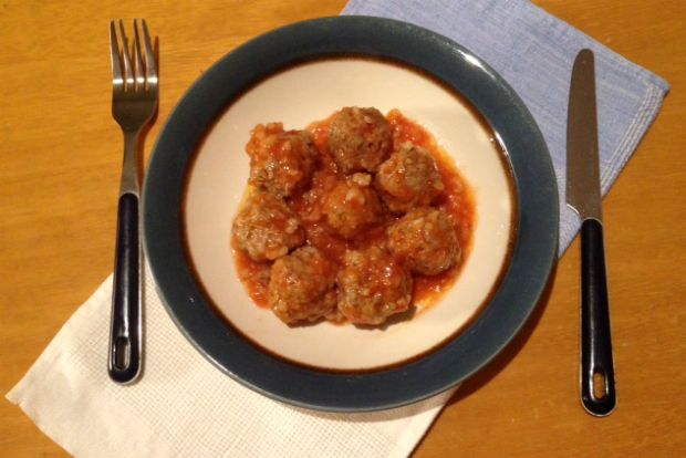 φωτό: Κική Τριανταφύλλη