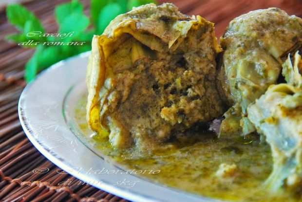 photo: Μαρίνα Μαυρομάτη