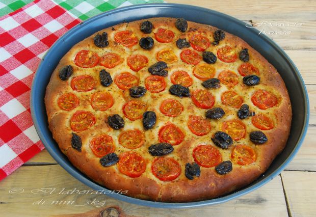 photo: Μαρίνα Μαυρομάτη