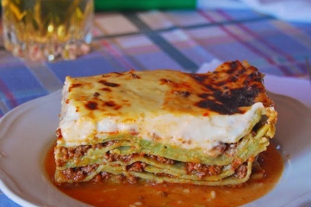 (photo: Μαρίνα Μαυρομάτη)