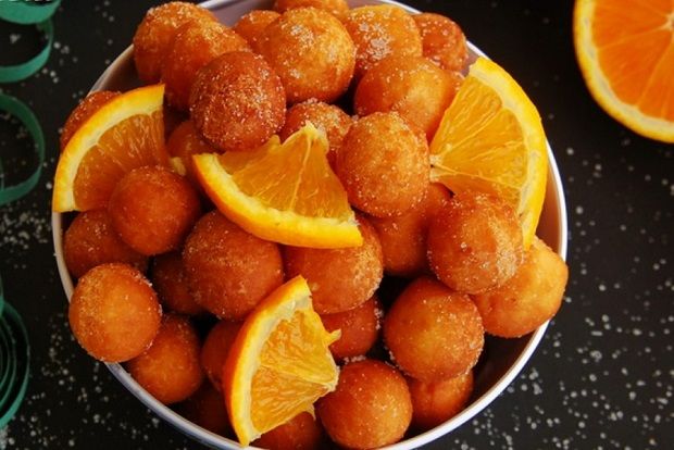 [photo: Μαρίνα Μαυρομάτη]