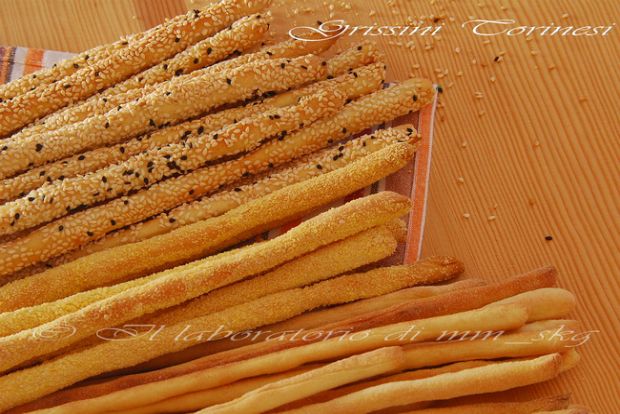 photo: Μαρίνα Μαυρομάτη