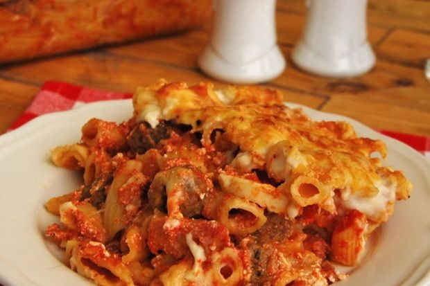 [photo: Μαρίνα Μαυρομάτη]