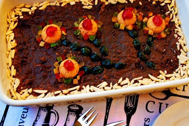 [photo: Μαρίνα Μαυρομάτη]