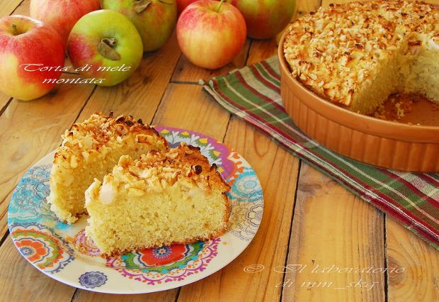 photo: Μαρίνα Μαυρομάτη