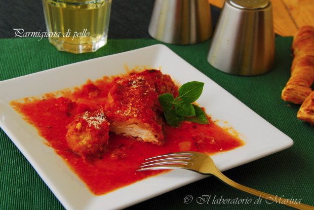 [photo: Μαρίνα Μαυρομάτη]