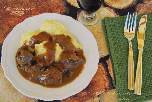 photo: Μαρίνα Μαυρομάτη