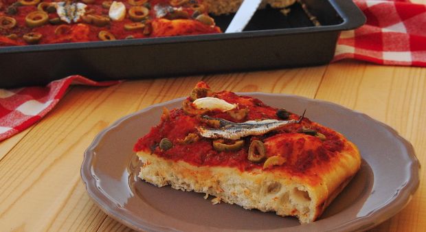 [photo: Μαρίνα Μαυρομάτη]