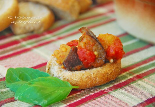 photo: Μαρίνα Μαυρομάτη