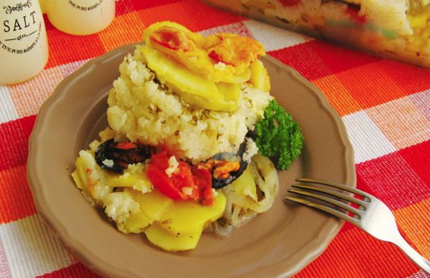 photo:Μαρίνα Μαυρομάτη