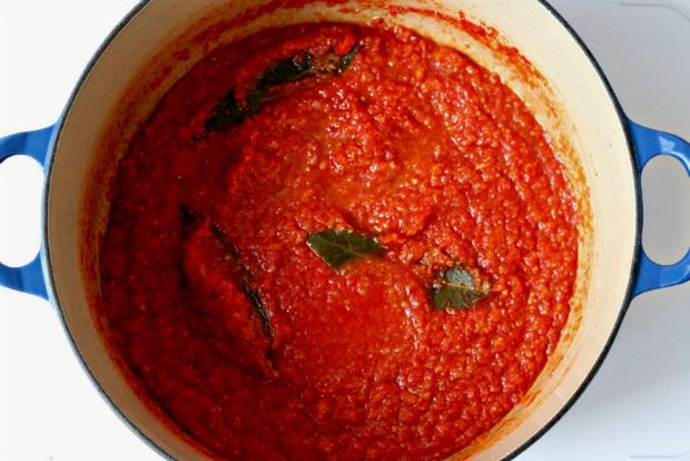 Photo: milk-and.blogspot.com.au