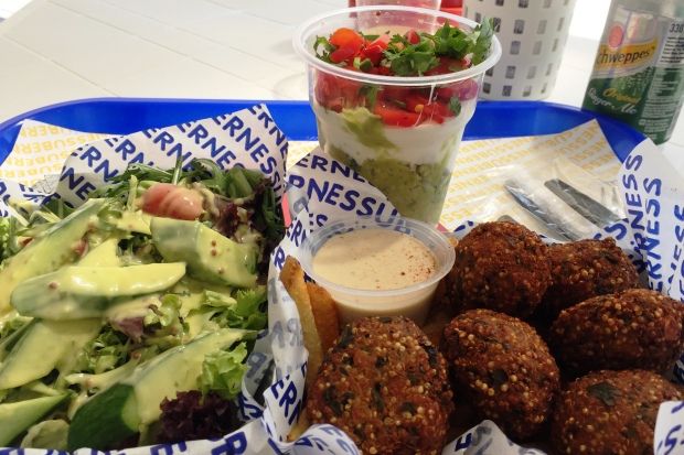 photo: Κική Τριανταφύλλη