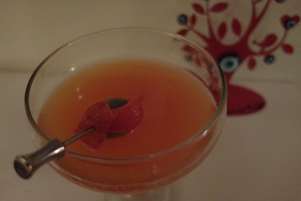 tzitzikibar/Facebook