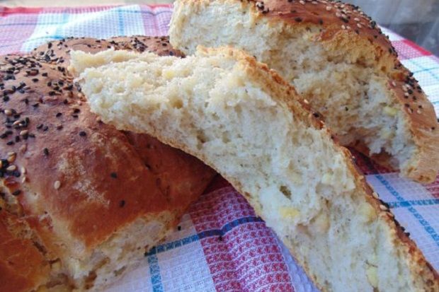 [photo: Νεκταρία Κοκκινάκη]