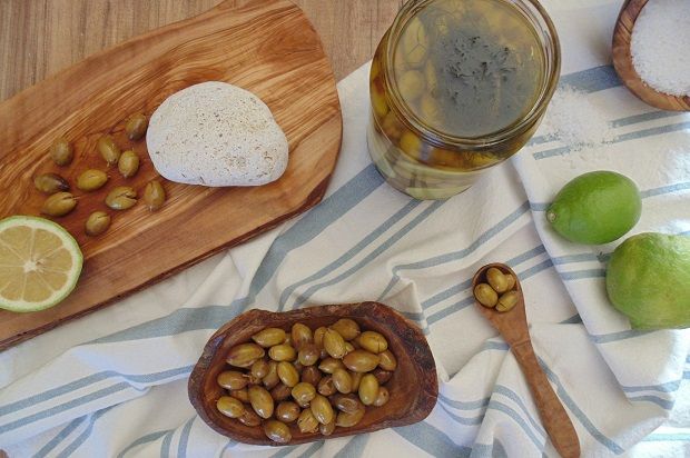 [photo: Νεκταρία Κοκκινάκη]