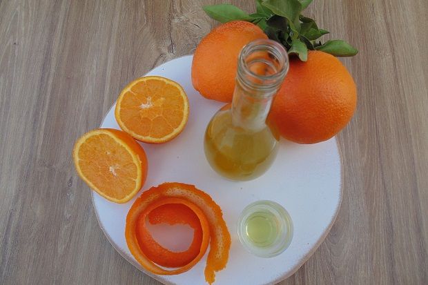 [photo: Νεκταρία Κοκκινάκη]