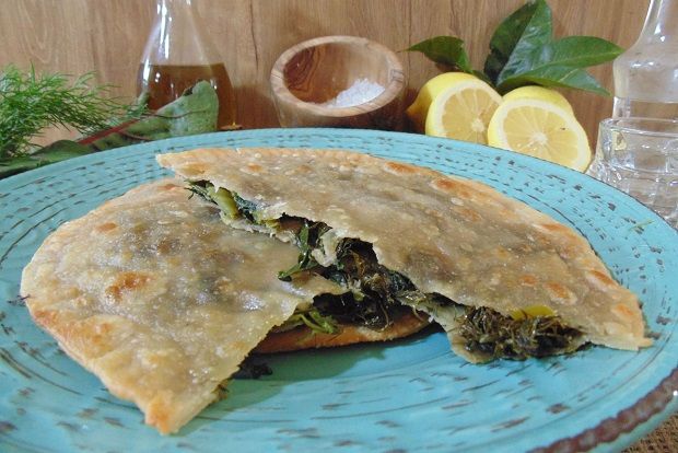 [photo: Νεκταρία Κοκκινάκη]