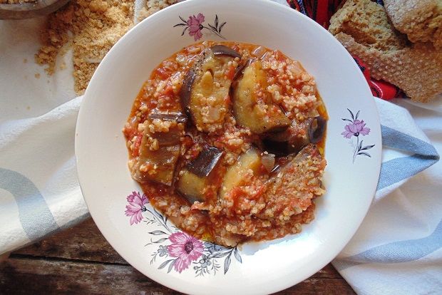 [photo: Νεκταρία Κοκκινάκη]