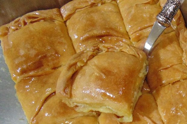 [photo: Νεκταρία Κοκκινάκη]