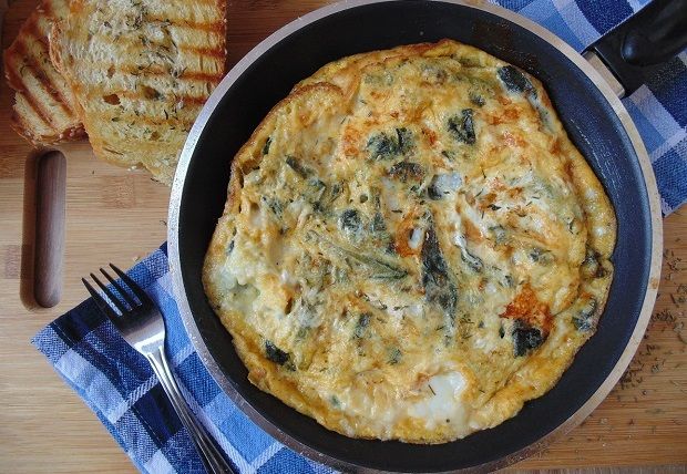 [photo: Νεκταρία Κοκκινάκη]