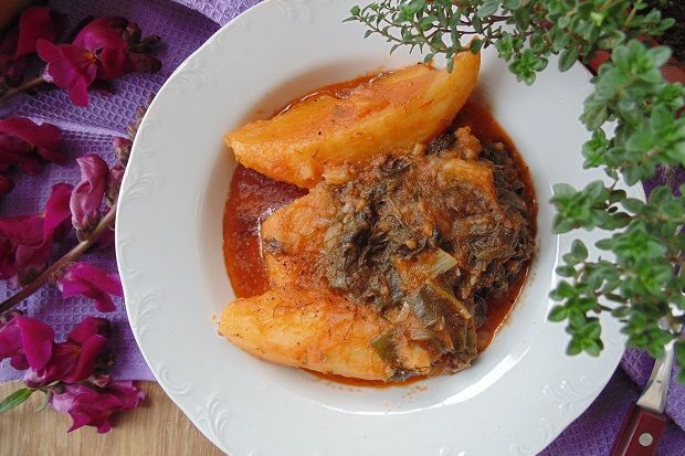 [photo: Νεκταρία Κοκκινάκη]