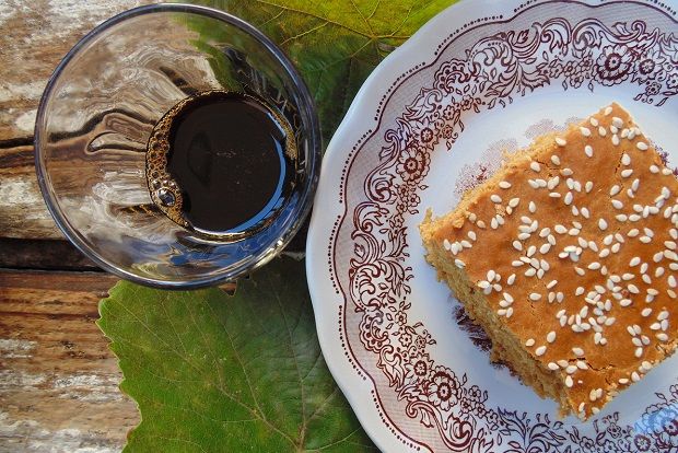 [photo: Νεκταρία Κοκκινάκη]