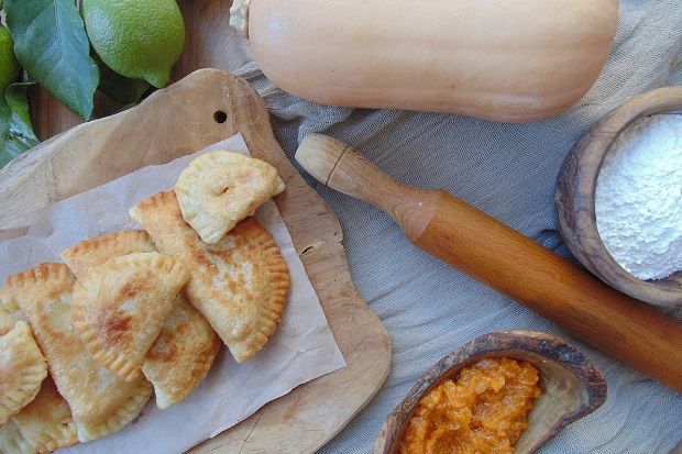 [photo: Νεκταρία Κοκκινάκη]