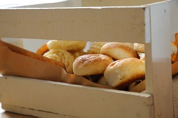 [photo: Νεκταρία Κοκκινάκη]